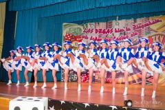 srp_weiberfastnacht-zgh-bp-20140227_334