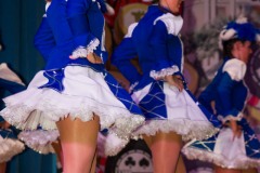 srp_weiberfastnacht-zgh-bp-20140227_336
