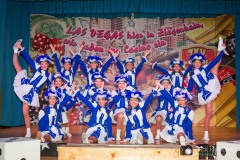 srp_weiberfastnacht-zgh-bp-20140227_337