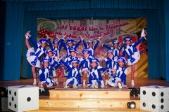 srp_weiberfastnacht-zgh-bp-20140227_338