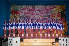 srp_weiberfastnacht-zgh-bp-20140227_342