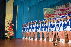 srp_weiberfastnacht-zgh-bp-20140227_343