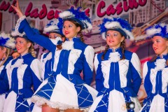srp_weiberfastnacht-zgh-bp-20140227_344