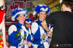 srp_weiberfastnacht-zgh-bp-20140227_349