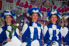 srp_weiberfastnacht-zgh-bp-20140227_350