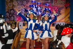 srp_weiberfastnacht-zgh-bp-20140227_352
