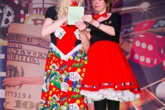 srp_weiberfastnacht-zgh-bp-20140227_354