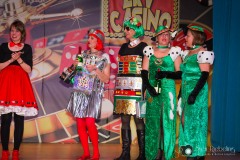 srp_weiberfastnacht-zgh-bp-20140227_355