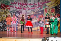 srp_weiberfastnacht-zgh-bp-20140227_356