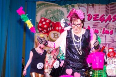 srp_weiberfastnacht-zgh-bp-20140227_359