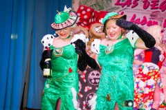 srp_weiberfastnacht-zgh-bp-20140227_360