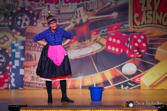 srp_weiberfastnacht-zgh-bp-20140227_364