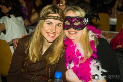 srp_weiberfastnacht-zgh-bp-20140227_365
