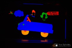 srp_weiberfastnacht-zgh-bp-20140227_370