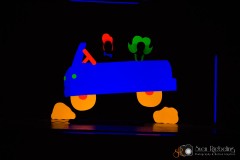 srp_weiberfastnacht-zgh-bp-20140227_372