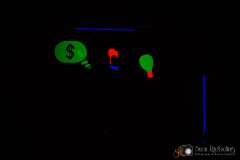 srp_weiberfastnacht-zgh-bp-20140227_374