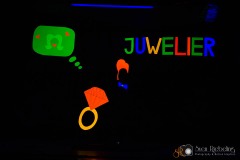 srp_weiberfastnacht-zgh-bp-20140227_376