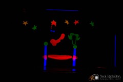 srp_weiberfastnacht-zgh-bp-20140227_380