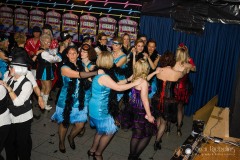srp_weiberfastnacht-zgh-bp-20140227_382