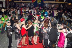 srp_weiberfastnacht-zgh-bp-20140227_383