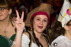 srp_weiberfastnacht-zgh-bp-20140227_384