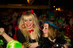 srp_weiberfastnacht-zgh-bp-20140227_385