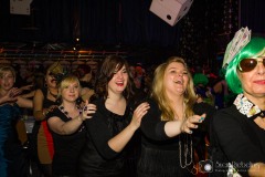 srp_weiberfastnacht-zgh-bp-20140227_386
