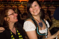 srp_weiberfastnacht-zgh-bp-20140227_387