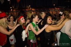 srp_weiberfastnacht-zgh-bp-20140227_388