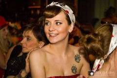 srp_weiberfastnacht-zgh-bp-20140227_389