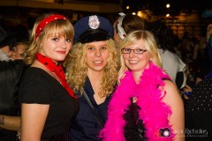srp_weiberfastnacht-zgh-bp-20140227_390