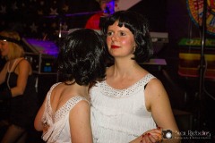 srp_weiberfastnacht-zgh-bp-20140227_392
