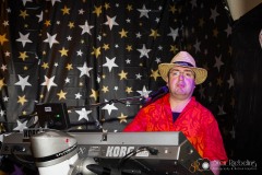 srp_weiberfastnacht-zgh-bp-20140227_393