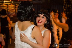 srp_weiberfastnacht-zgh-bp-20140227_394