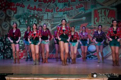 srp_weiberfastnacht-zgh-bp-20140227_399