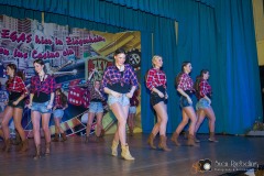 srp_weiberfastnacht-zgh-bp-20140227_404