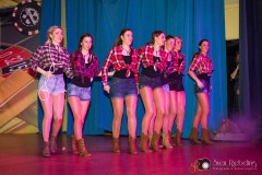 srp_weiberfastnacht-zgh-bp-20140227_410