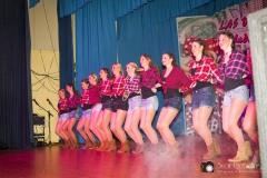 srp_weiberfastnacht-zgh-bp-20140227_420