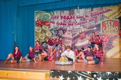 srp_weiberfastnacht-zgh-bp-20140227_422