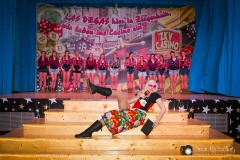 srp_weiberfastnacht-zgh-bp-20140227_427