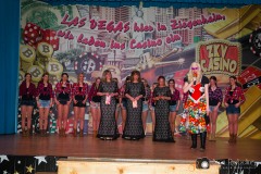 srp_weiberfastnacht-zgh-bp-20140227_435
