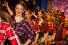 srp_weiberfastnacht-zgh-bp-20140227_438