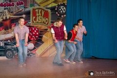 srp_weiberfastnacht-zgh-bp-20140227_446