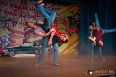 srp_weiberfastnacht-zgh-bp-20140227_447