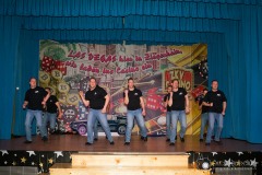 srp_weiberfastnacht-zgh-bp-20140227_456
