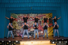 srp_weiberfastnacht-zgh-bp-20140227_457