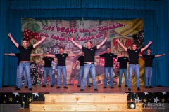 srp_weiberfastnacht-zgh-bp-20140227_466