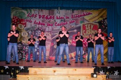 srp_weiberfastnacht-zgh-bp-20140227_467