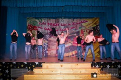 srp_weiberfastnacht-zgh-bp-20140227_469