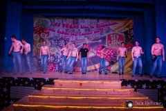 srp_weiberfastnacht-zgh-bp-20140227_470